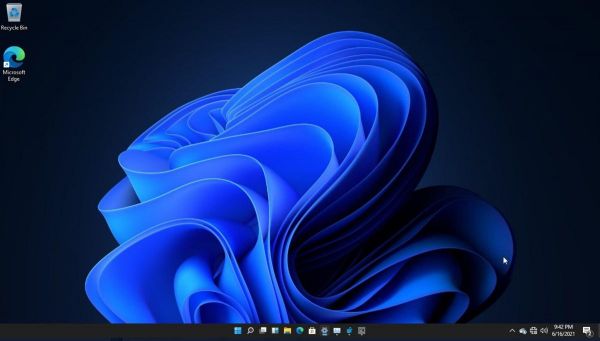 Lancement de Windows 11 de Microsoft : Ce à quoi il faut s'attendre et comment le regarder