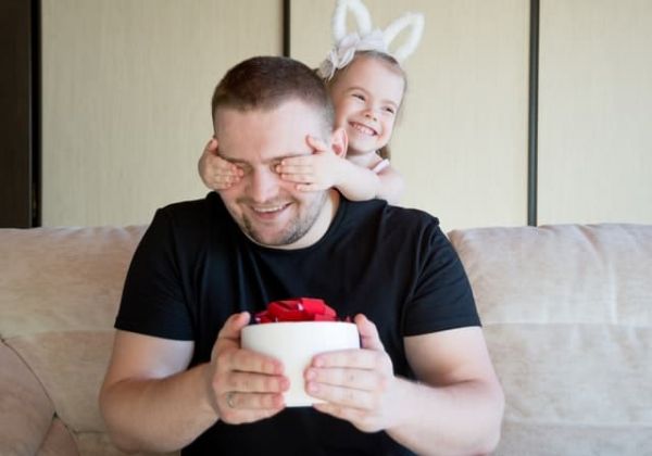 Fête des Pères : top des objets connectés pour les papas