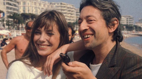 La Côte d'Azur en 10 clichés vintage