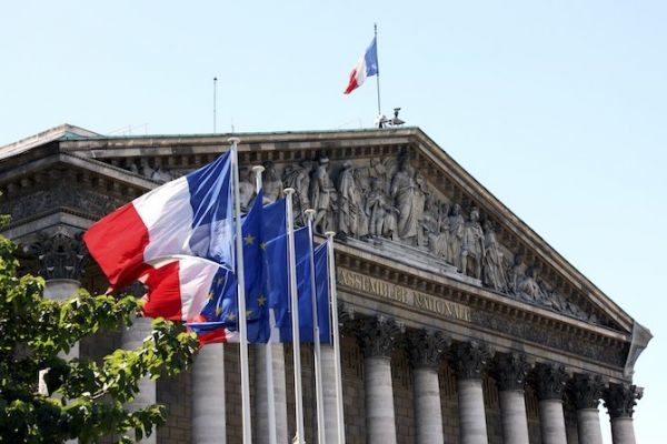 Dans la lassitude, la loi bioéthique adoptée définitivement à l'Assemblée nationale