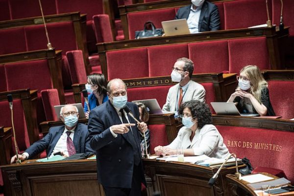 Bioéthique, cette loi qui ne satisfait personne