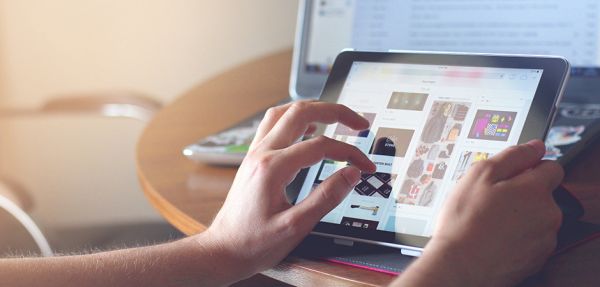 6 bonnes raisons d’avoir un web design efficace pour votre site web