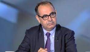 ARP : Mabrouk Korchid démissionne du Bureau de l'Assemblée