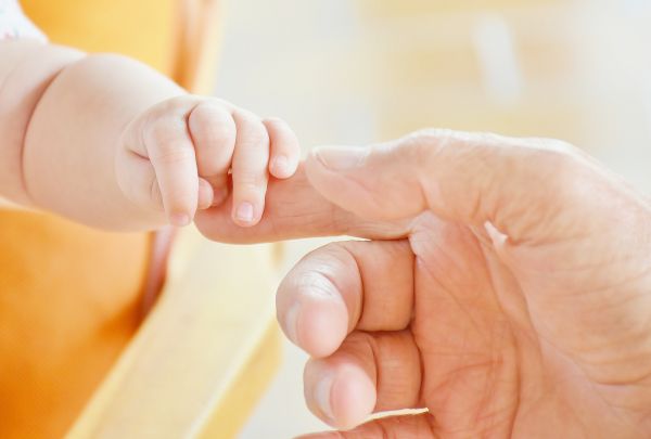 Des rencontres et ateliers pour vivre sa grossesse autrement