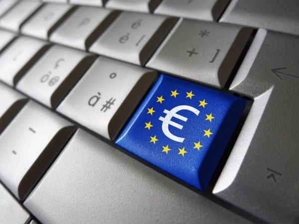 RGPD : comment transférer des données hors de l’UE