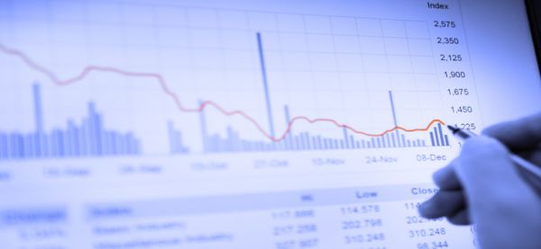 Bulletin d'information statistique, BIS n°153