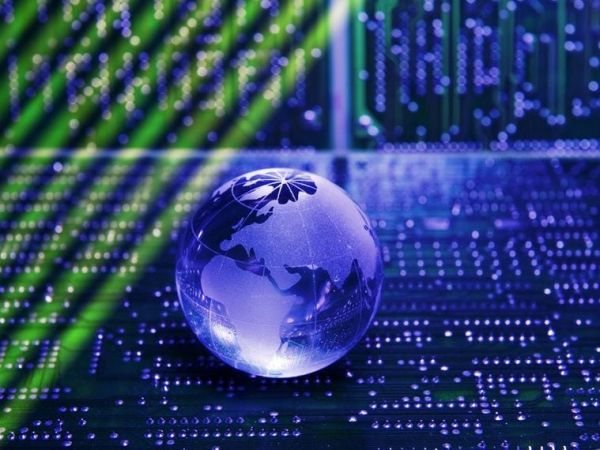 Assurances cyber : ce que prévoit l’État pour 2022