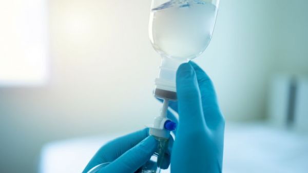 Coronavirus : L’OMS recommande ce médicament