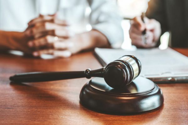 « Responsabilité de l'agent immobilier et interdiction d'habiter », Maître Gabriel NEU-JANICKI