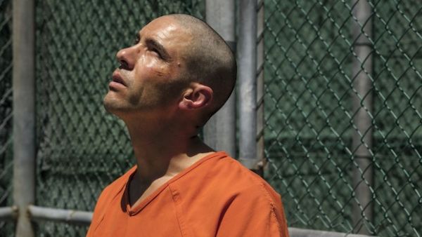 Désigné Coupable de Kevin Macdonald (Critique de film)