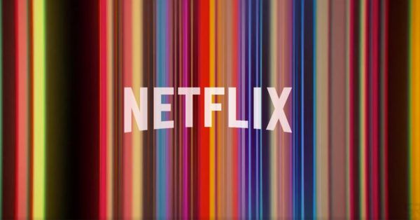 Netflix va se mettre aux jeux vidéo pour ses abonnés