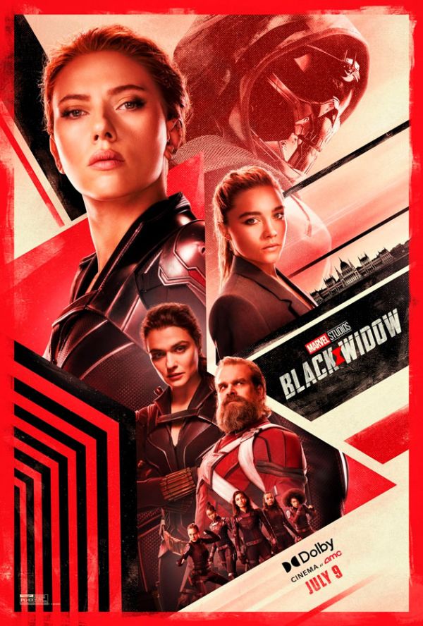 Star Trek : le prochain film par le réalisateur de WandaVision