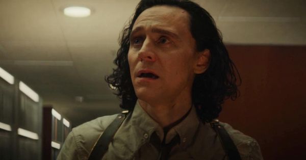 Loki : ce que l'on sait pour l'instant sur la saison 2 à venir