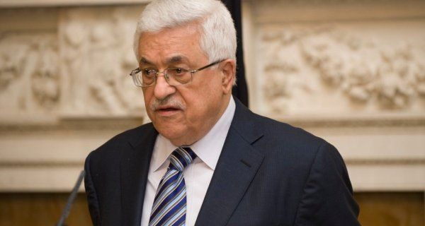 De plus en plus contesté, le pouvoir palestinien cogne durement