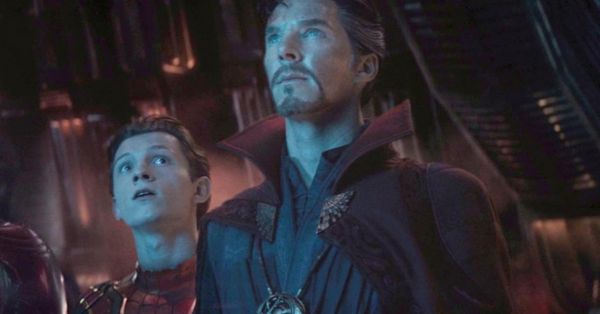Kevin Feige parle des "règles de base" établies par Marvel pour le Multivers du MCU