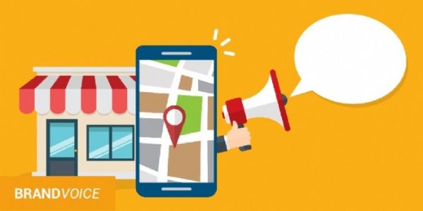 Mobsuccess, l'atout de GIFI et Electro Dépôt pour dématérialiser leur marketing local!