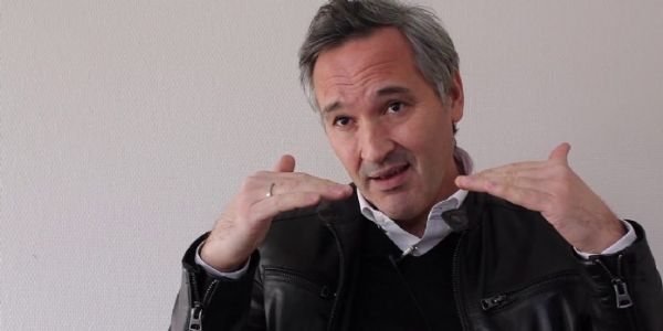 Décès de Pierre-Emmanuel Cros, président de la MMA et actionnaire de NetMediaGroup