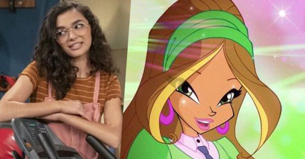 Destin : La Saga Winx : Netflix lance le tournage de la saison 2