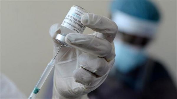 Vaccin anti-Covid : Le niet de certaines organisations professionnelles (Gabon Review)