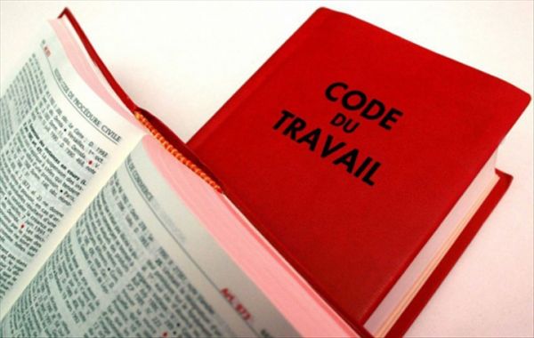 Code de travail : Vers une grève générale pour faire plier le gouvernement (Gabon Review)
