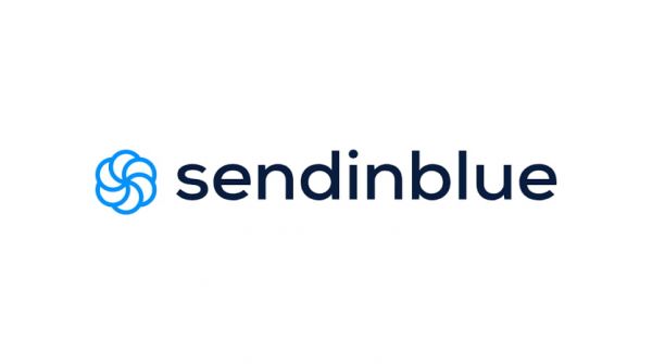 8 alternatives à Sendinblue à envisager en 2021