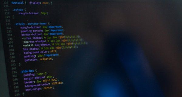 Les logiciels israéliens NSO et Pegasus représentent un danger actuel clair pour la démocratie dans le monde