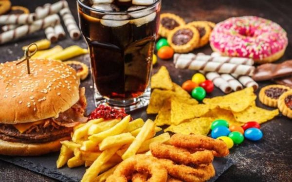 “La malbouffe entraîne 11 millions de décès par an” (Pr Charlemagne Ouédraogo)