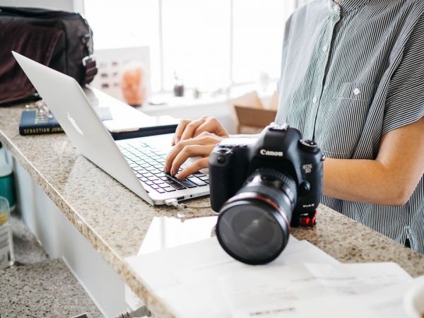 Promo adhérents Fnac : 15 € offerts tous les 100 € d’achat sur le rayon photo, caméras et drones