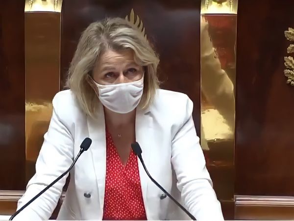 Comment la loi Climat va-t-elle impacter votre vie quotidienne ?