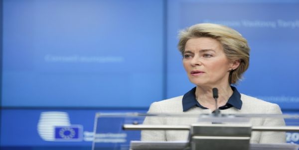L'Europe veut accélérer la décarbonation des transports avec son plan climat