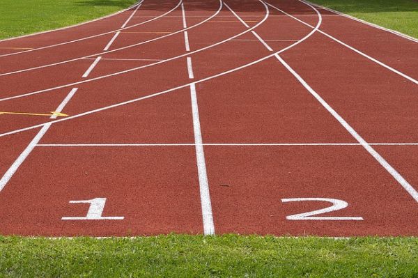 Pourquoi devenir journaliste sportif ?