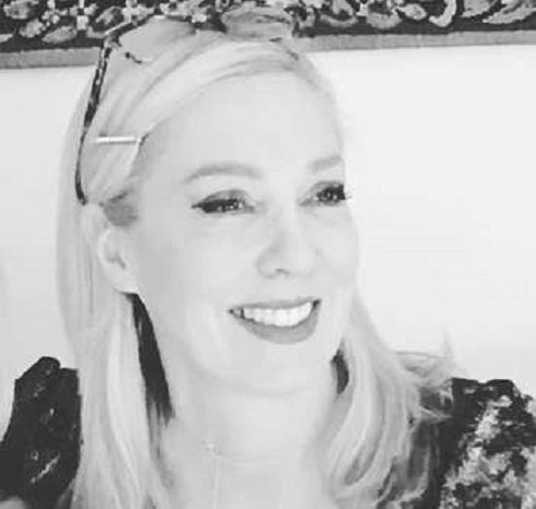 « FF2i 2021 : une rencontre autour de l'expérience », Nathalie Gardes Enseignante chercheuse à l'Université de Bordeaux