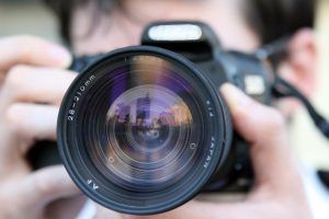 Comment faire venir un journaliste ?