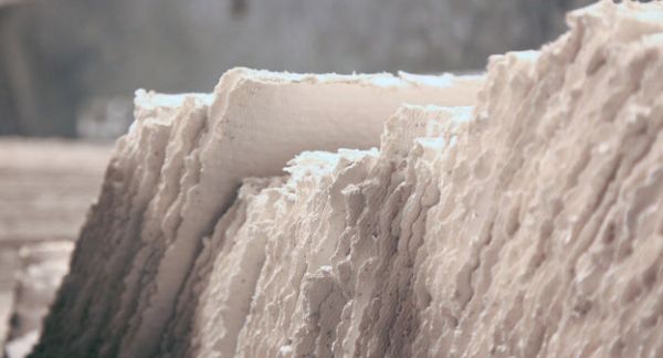 A Tarascon, Fibre Excellence sort de la crise grâce à son ancien actionnaire