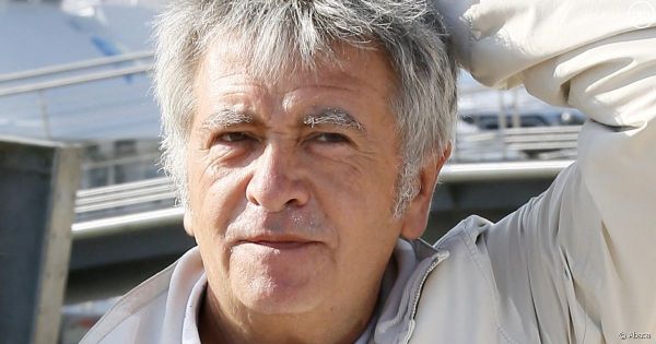 Mort de Jean-Yves Lafesse : De nombreuses personnalités lui rendent hommage