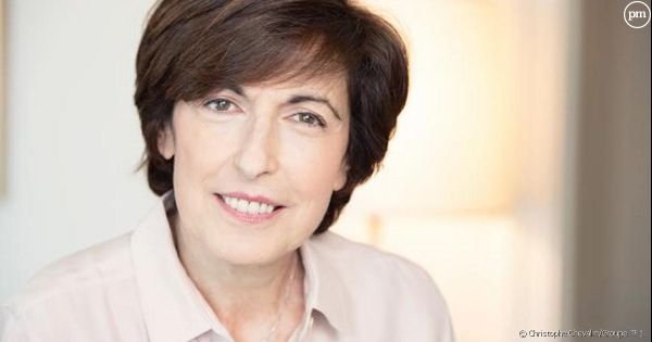 Ruth Elkrief animera les débats de la primaire écologiste sur LCI le 8 et 22 septembre