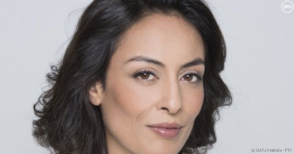 Audiences access 20h : Audrey Crespo-Mara leader de l'info, Leïla Kaddour à un bon niveau, "Un si grand soleil" en forme
