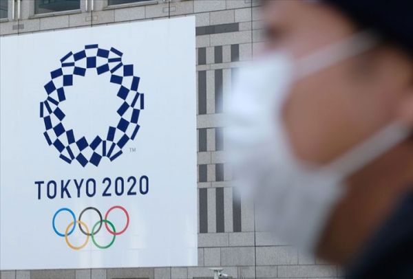 JO de Tokyo: programme de passage des athlètes gabonais (Autre presse)
