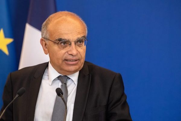 Didier Leschi : « Le combat laïque est paralysé par une forme de mauvaise conscience »