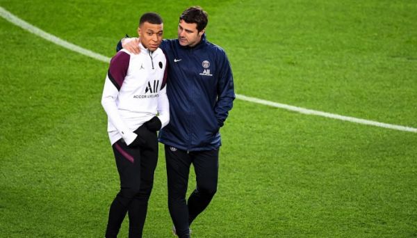 PSG Mercato : Mbappé, gros indice sur la décision finale !