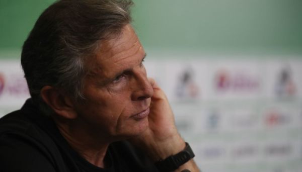 ASSE : Puel lâche une annonce tonnante sur le Mercato de Sainté
