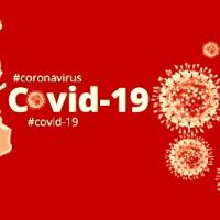 Covid-19 : 139 décès supplémentaires et 2309 nouvelles contaminations