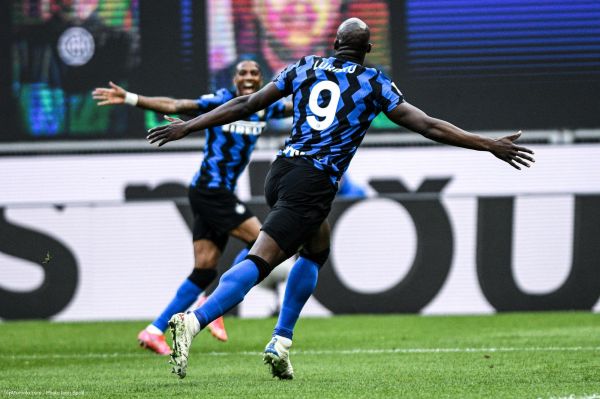 Inter Milan : Marotta est clair concernant Lukaku