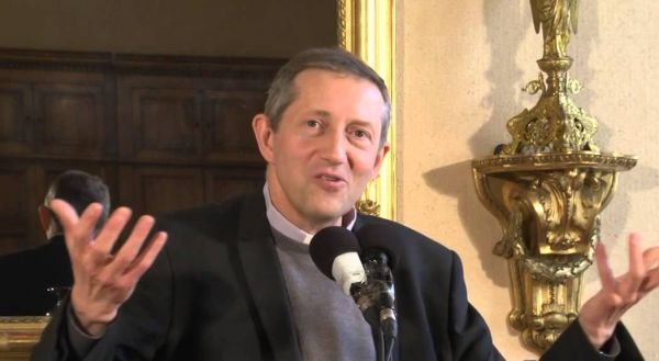Missel de 1962 : pas de changement dans le diocèse de Valence
