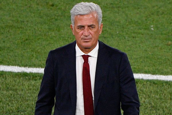 Mercato : Bordeaux tient son nouveau coach