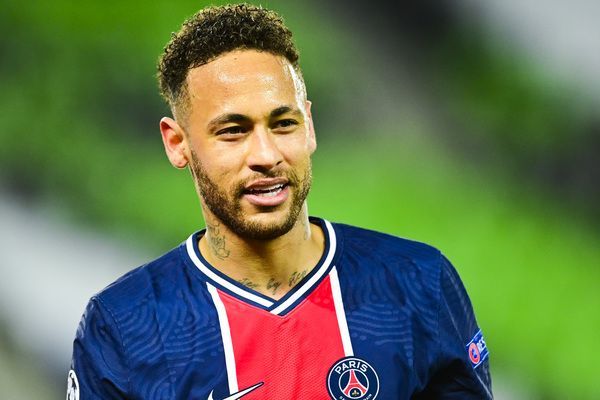 Justice : Neymar et le Barça font la paix !