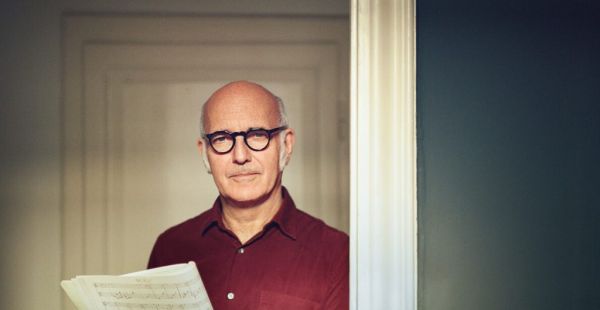 Ludovico Einaudi : l’invisible au succès fulgurant