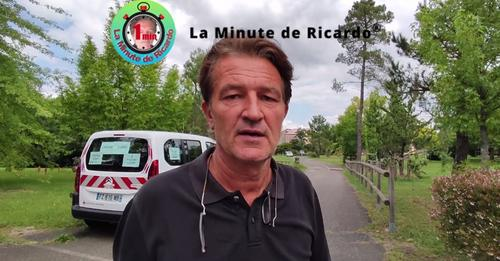 Les camps de quarantaine obligatoires pour les COVID positifs font leur entrée