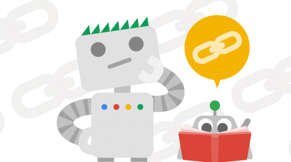 Google Link Spam Update : une mise à jour algorithmique suivie de pénalités manuelles ?