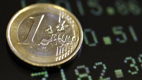 Genkyotex : un prêt de Calliditas pour aller au-delà du 31 juillet...